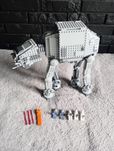LEGO Star Wars 75054 AT-AT