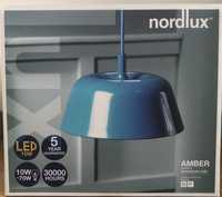 Nordlux Amber lampa wisząca