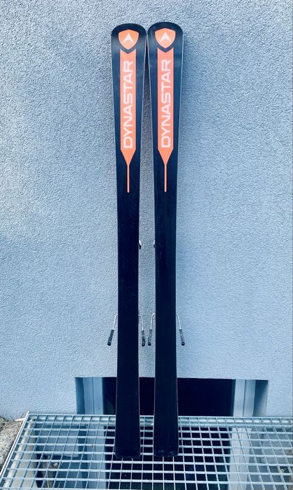 Narty Dynastar 135cm Speed Team GS