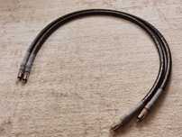 Cardas Hexlink Golden 5C interkonekt