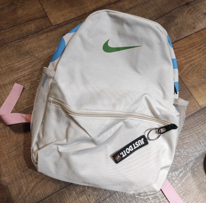 Рюкзак дитячий Nike