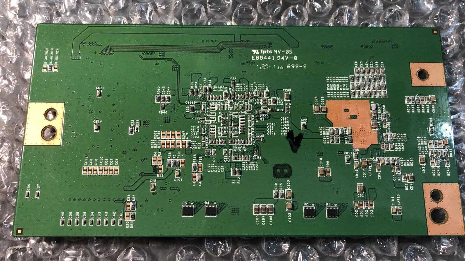 tcon sd20PBMB4C6LVO.O