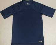 W) TOTTENHAM NIKE koszulka sportowa gransat Roz. 150cm