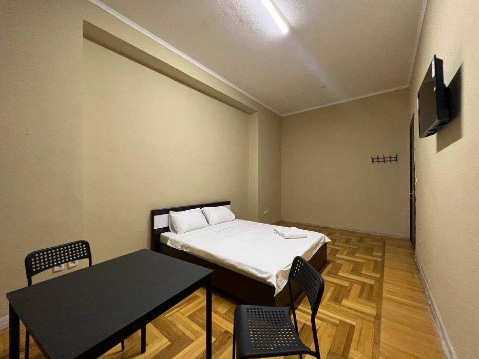 5к Центр Метро Площадь Льва Толстого Подобово Видова Можно Під вечірки