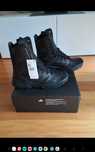 Adidas GSG 9.2024