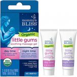 Гель для десен при прорезывании зубов Mommy's Bliss, OrganicLittleGums