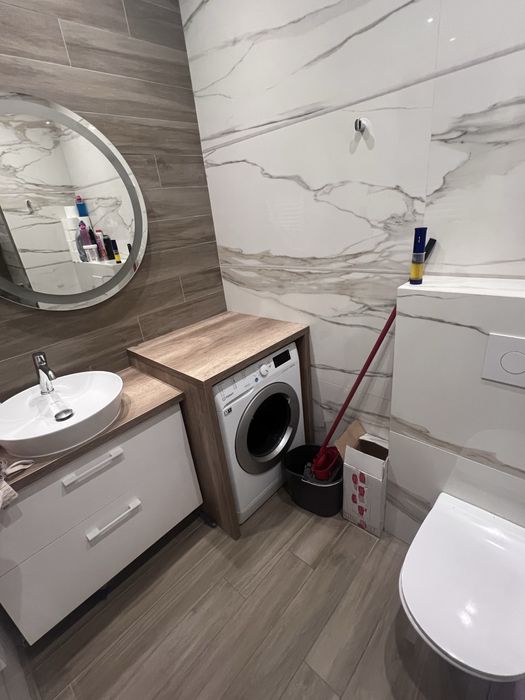 3200 całosc!!! Studio Centrum, sauna, siłownia. Bez prowizji