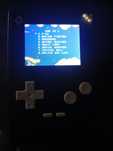 Gamepad retro 200 gier