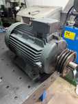 Silnik elektryczny 15 kw