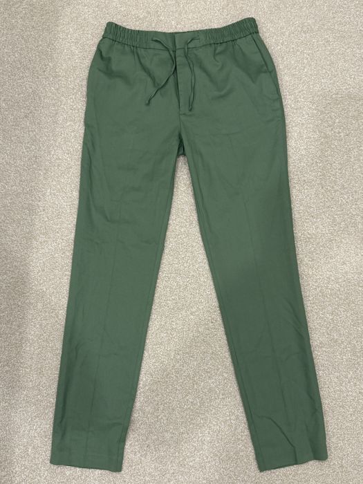 Чоловічі штани «TOPMAN»