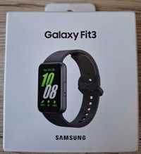 Nowy opaska Samsung Galaxy Fit3