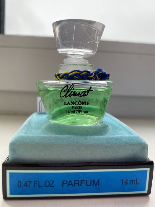 Парфум в стилі Lancome Climat
