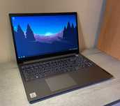 Lenovo ThinkBook 15-IIL 20SMS19V00 в ідеальному стані, майже новий