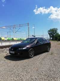 Accord 2.2 icdti Sport od fanatyka marki bez DPF