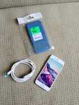 iPhone 8 wersja 256 GB