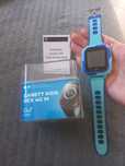 Sprzedam smartwatch garett kids