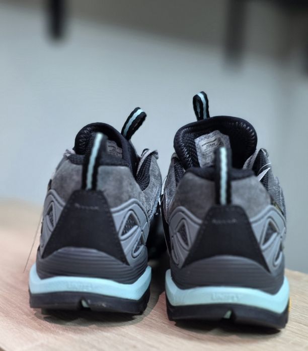 Кросівки Merrell Capra Gtx  Gore-Tex
