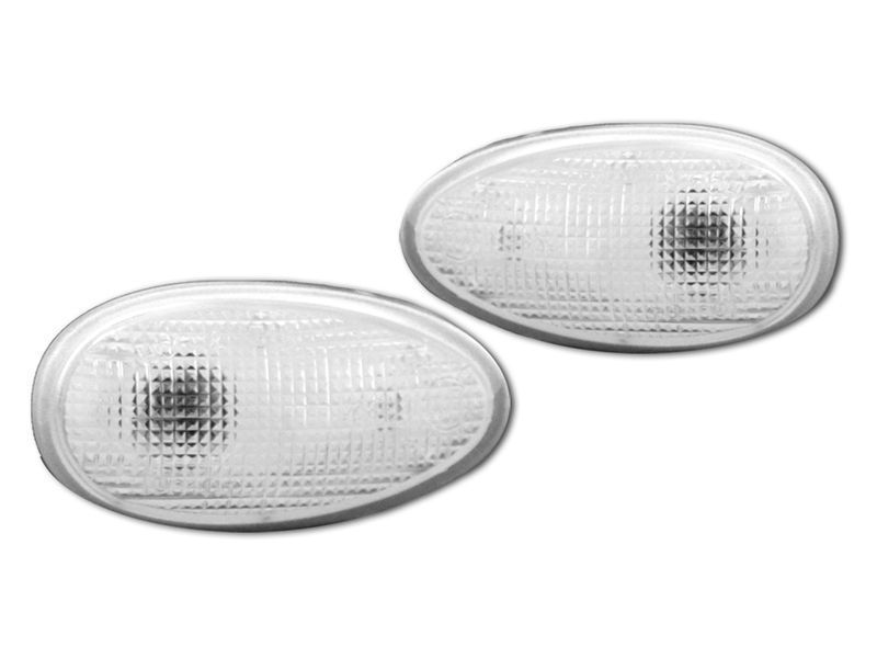 kierunkowskaz migacz polonez fso plus lublin iii