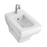 Nowy bidet Villeroy&Boch La Belle