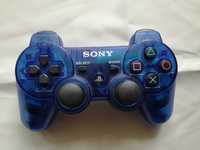 Sony Pad Dualshock3 PS3 Playstation