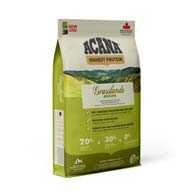 Acana Regionals Grasslands 2кг