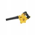 Dmuchawa akumulatorowe DeWalt 1,3 kg