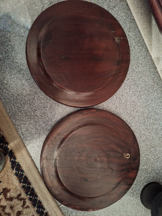 Quadros bronze artesanais vintage