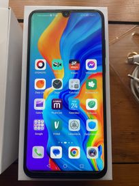 Huawei P30 lite 128 GB