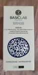 Basiclab serum 15% trehaloza 10% peptydy SNAP-8 kwas hialuronowy NOWE