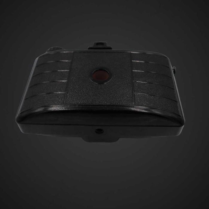 Aparat fotograficzny POUVA Start, Karl Pouva,  lata 50. B41/082463