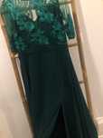 Vestido | Peça Unica