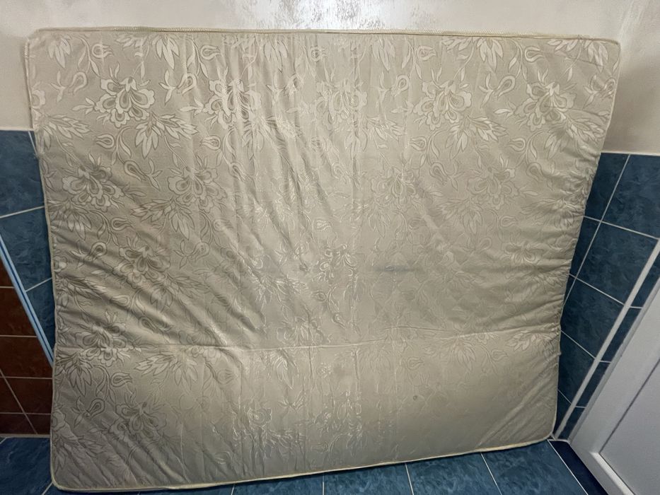 Матрац 160*200