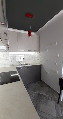 Mieszkanie do wynajęcia w Jasieniu 35 m2