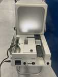 Projector de slides com monitor integrado REFLECTA CLASSIC AFM