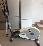 Orbitrek KETTLER Cosmos GT