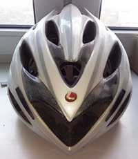 Велосипедный шлем Limar 910
