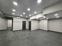 Сдам отличный Офис пл-85м «Open Space»Новый дом. Центр!
