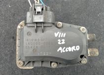 HONDA ACCORD VIII 2.2 Citd Zawór EGR F-vat