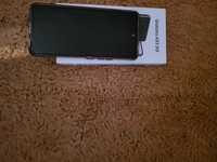 Samsung A53 128 GB