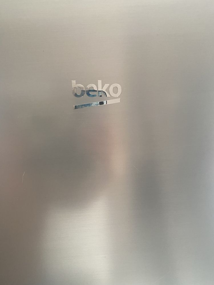 Częsci do lodówki beko