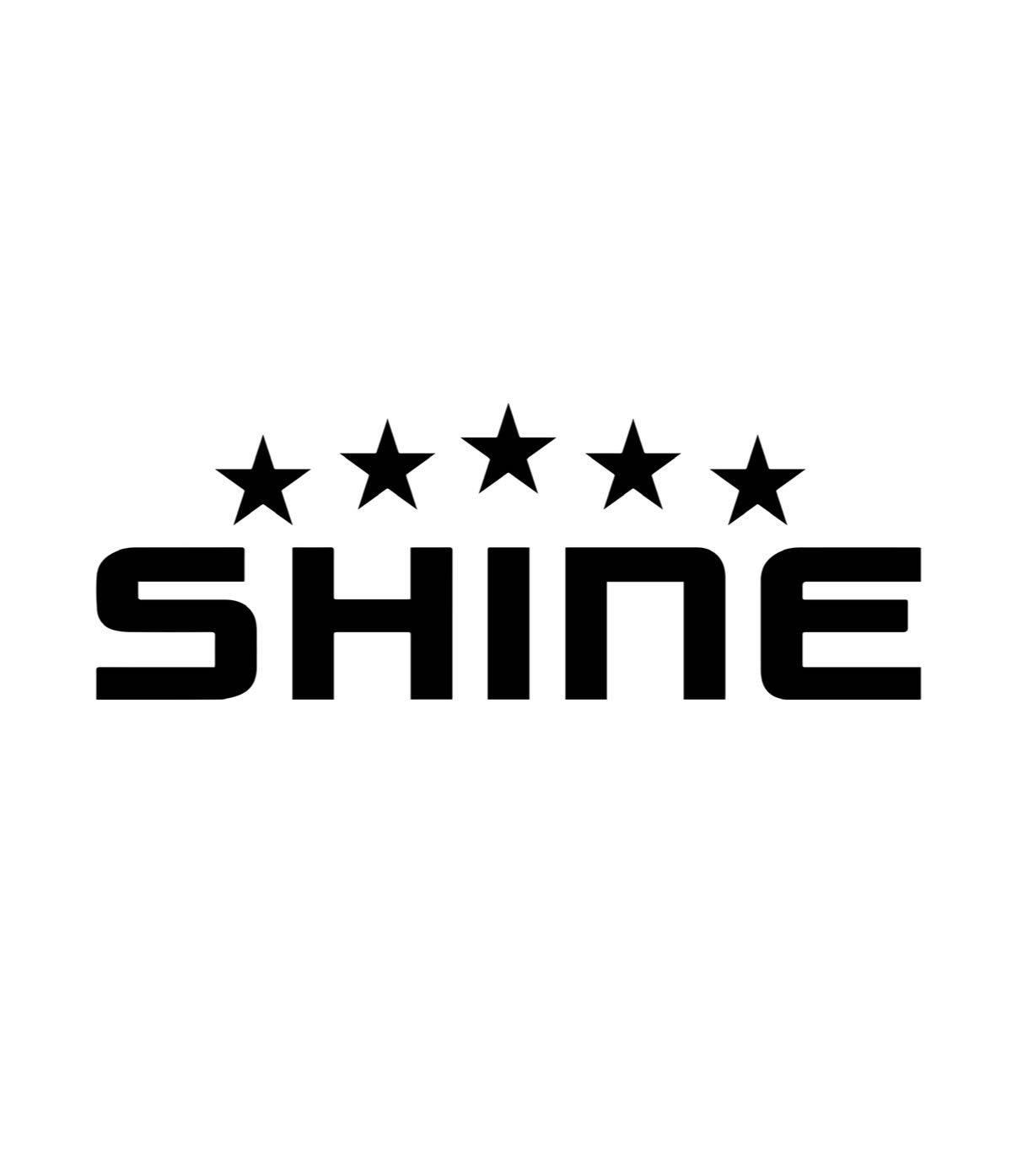 Nowa Przyczepa gastronomiczna SHINE Summer 6,5m Food Truck foodtruck