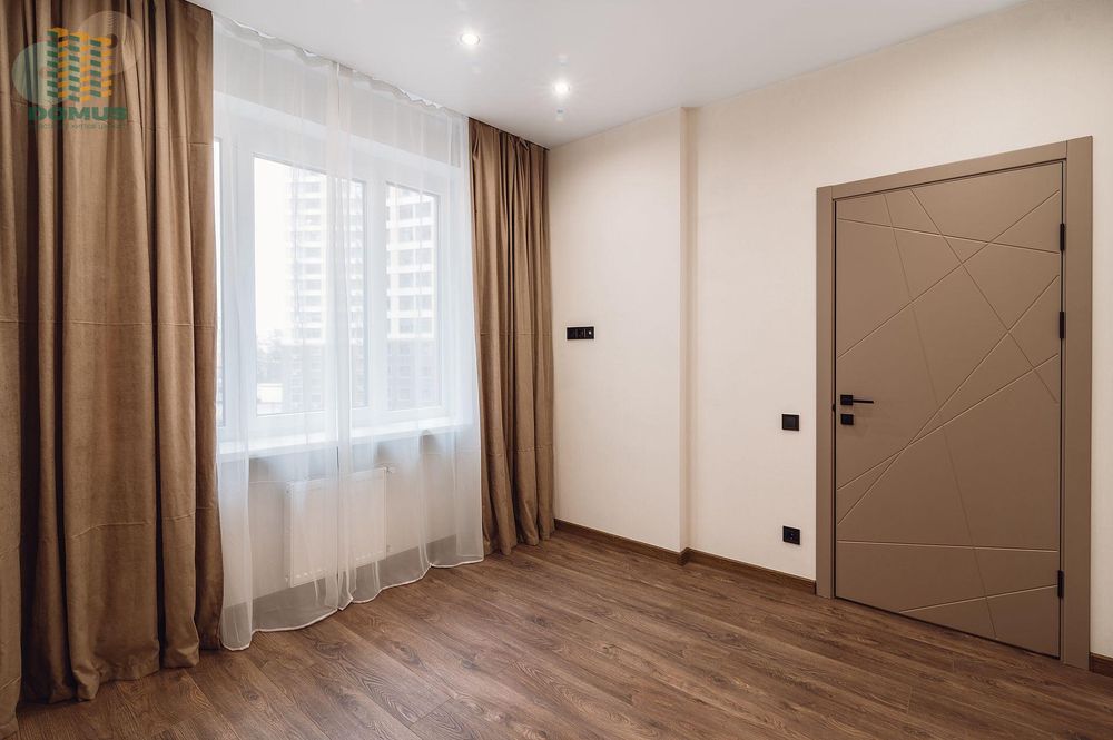 Вид моря‼️Продам 3 комн. ЖК 32 Жемчужина‼️ Аркадия (Каманина)