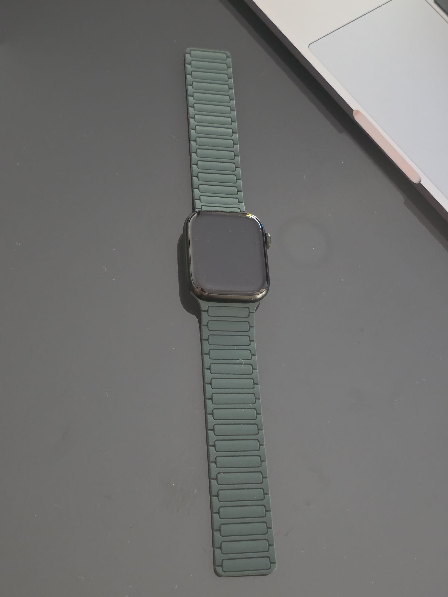 Apple Watch Series 7