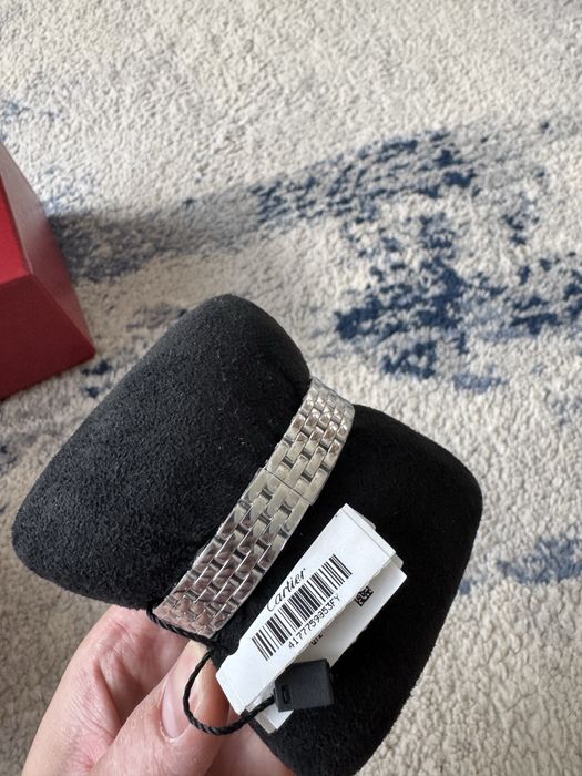 Cartier Panthere Small