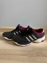 Adidas Runningshoes Buty do Biegania Adiprene Formotion r. 41 1/3