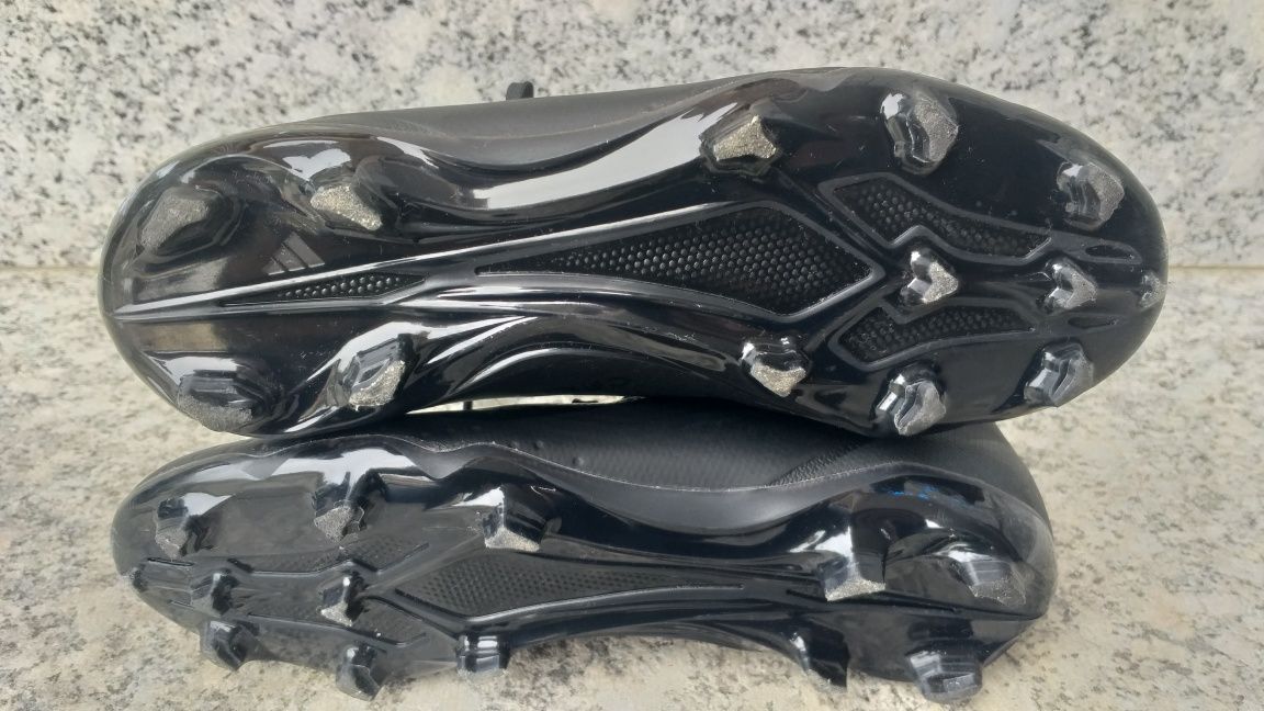 Chuteiras de Futebol