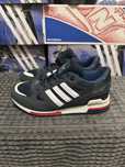 Кросівки демісезонні Adidas ZX 750 40(25,5см)