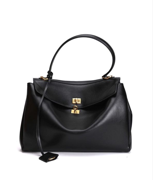 Жіноча сумка Rodeo Bag Small