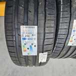 Hankook Ventus S1 Evo3 SUV 285/45ZR22 114 Y XL F. VAT NOWE OPONY