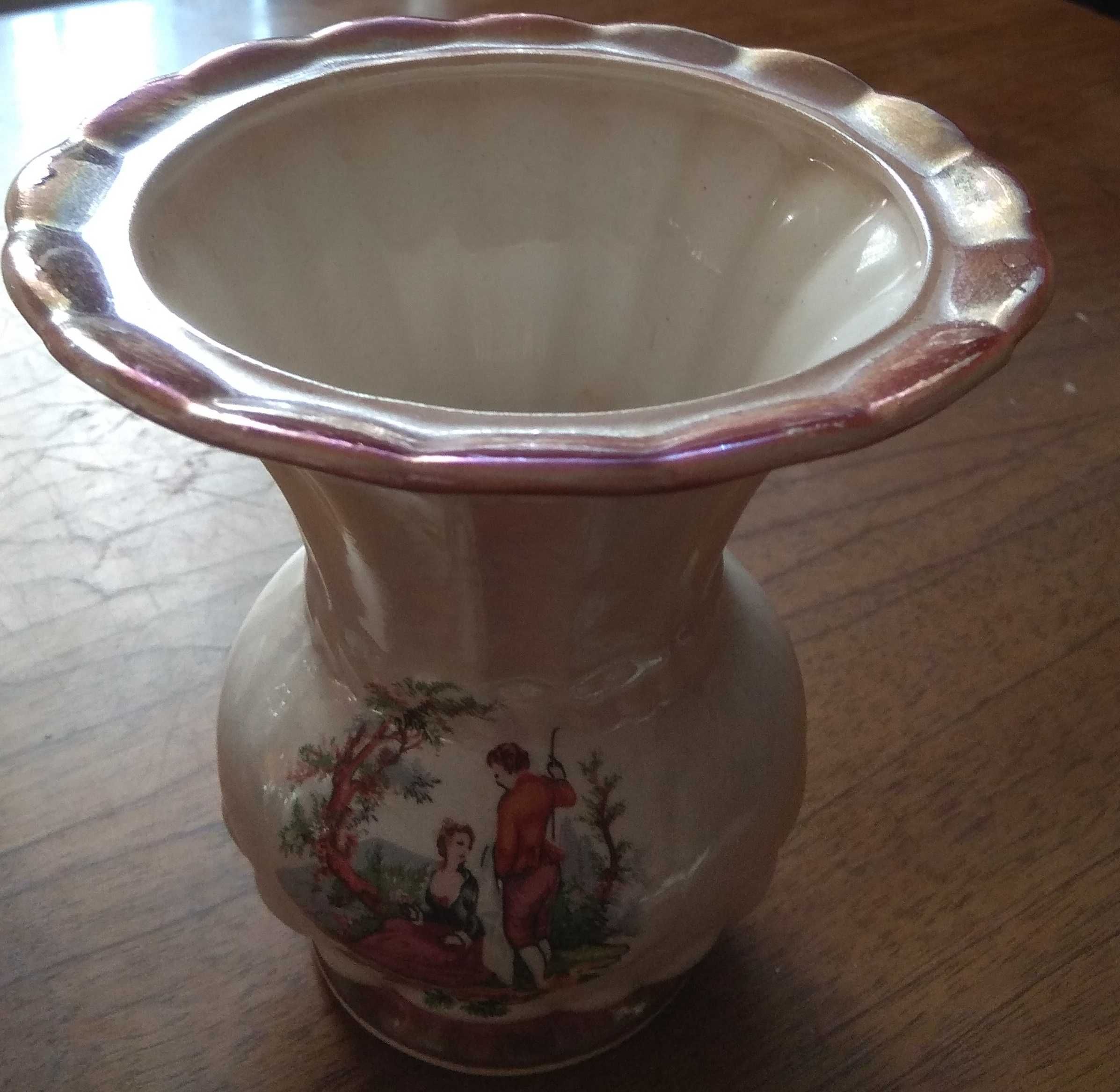 Бокалы пивные ,заварник,чашка, керамика, цвет стекло